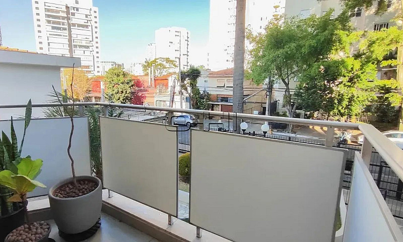 Venda Apartamento 2 ...