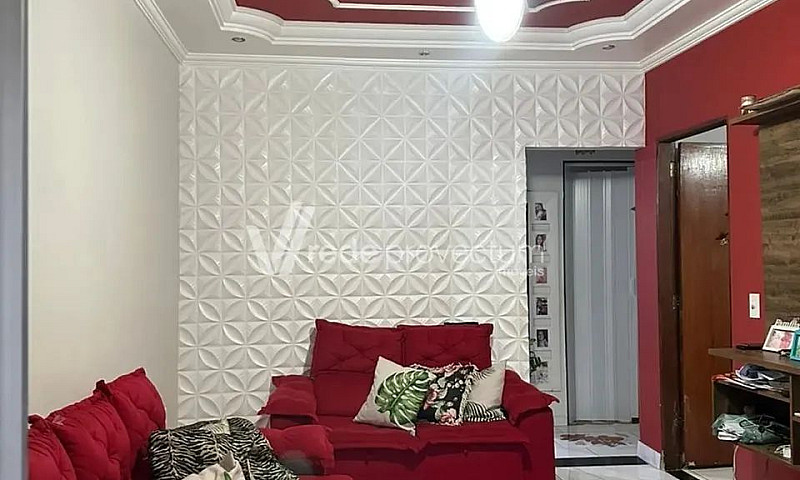 Casa - Jardim Marisa...