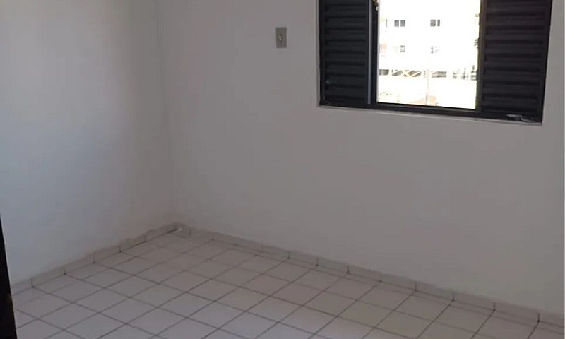 Alugo Apartamento No...