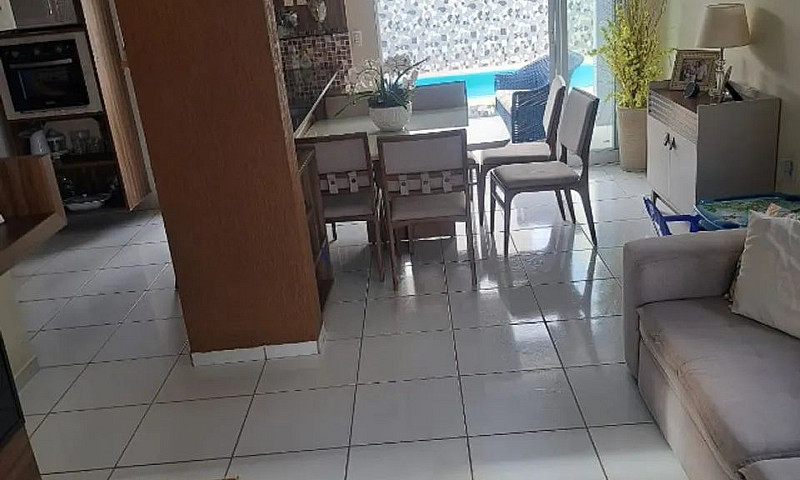 Vendo Excelente Casa...