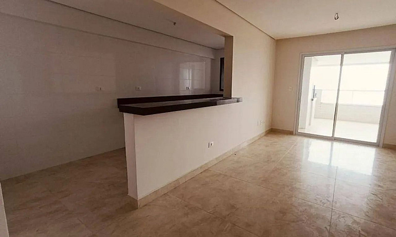 Apartamento Novo No ...