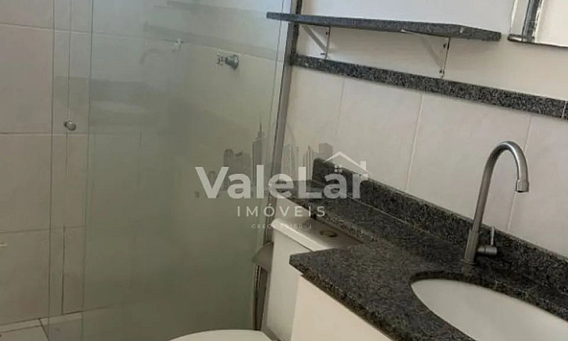 Sobrado No Condomini...