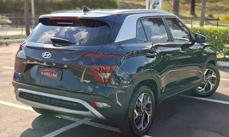 06- Hyundai Creta Li...