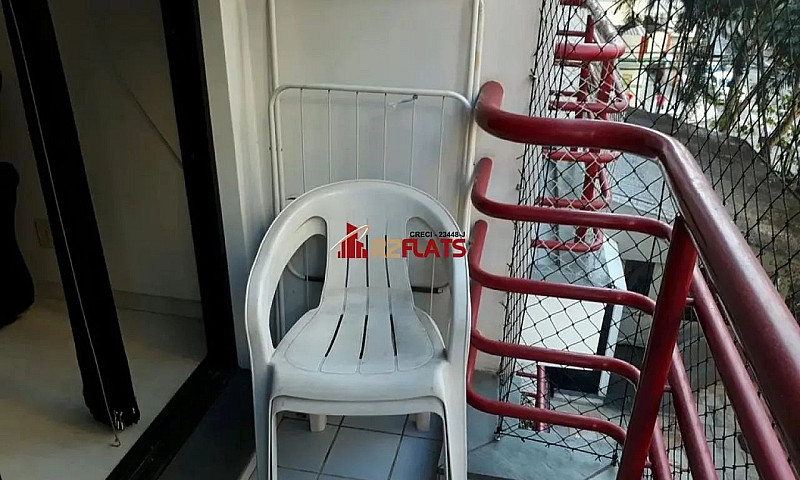 Flat Com Ótimo Preço...