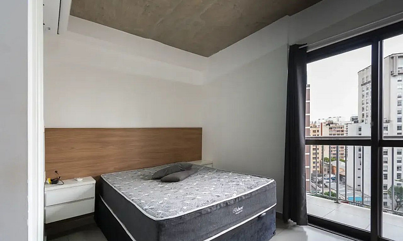 Ap 01 Dorm/Sacada/La...