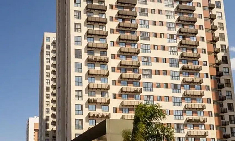 Dividir Apartamento ...