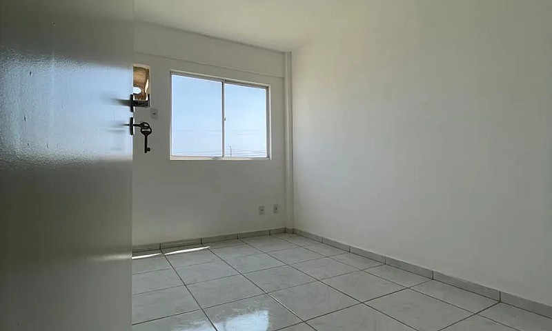 Aluga-Se Apartamento...