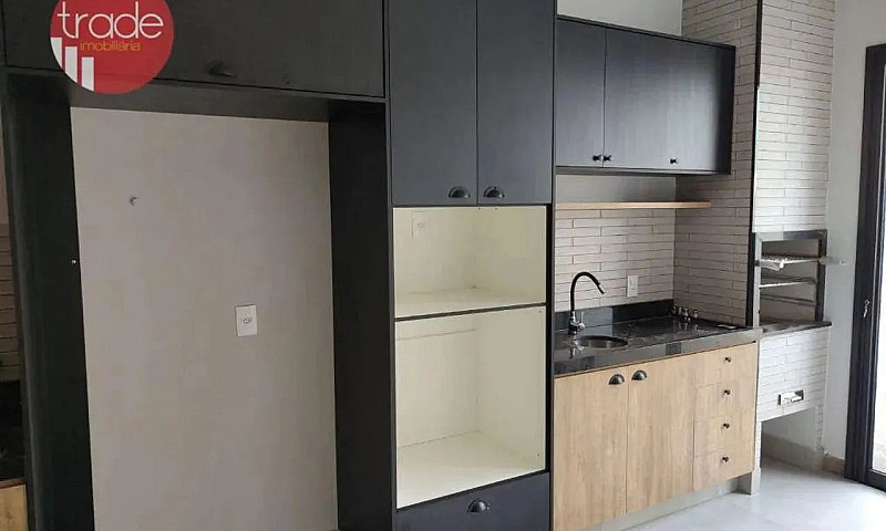 Casa À Venda Bonfim ...