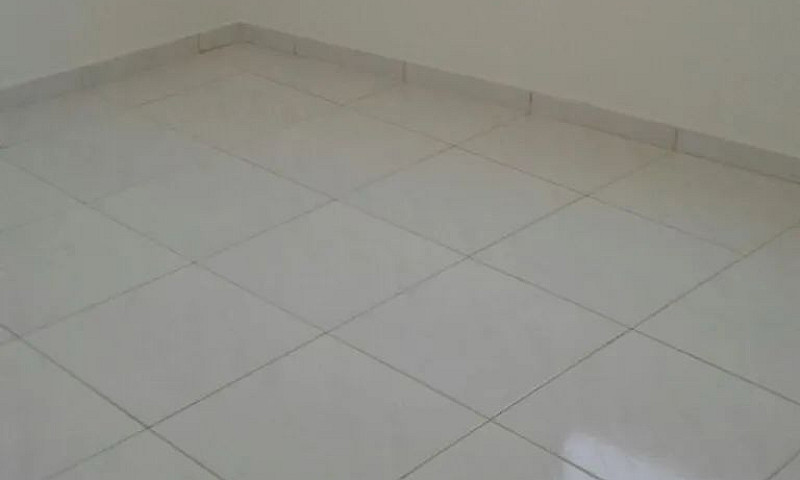 Apartamento Com 2 Qu...