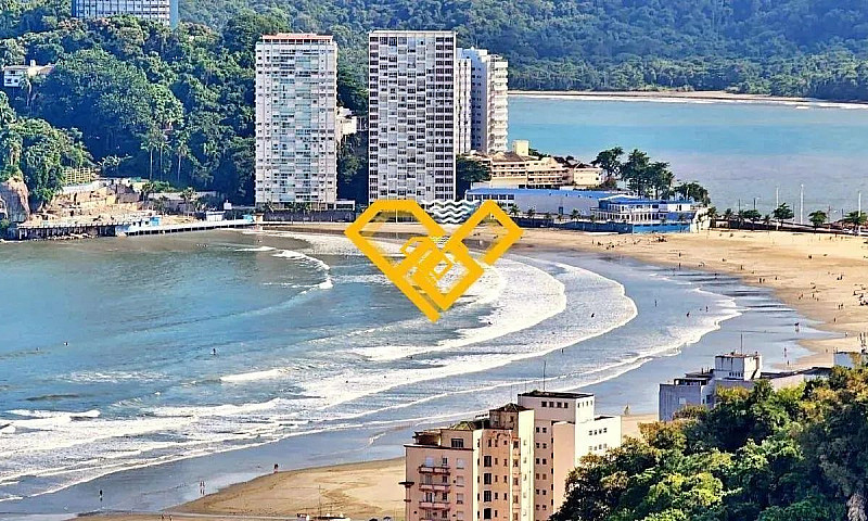 Casa 4 Quartos Para ...