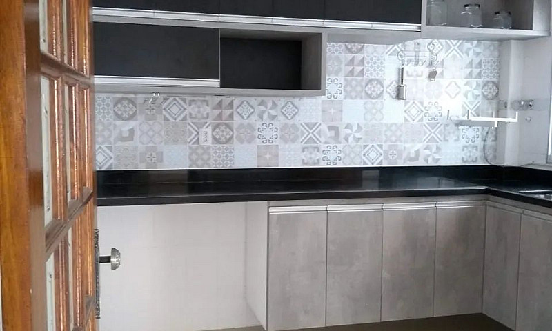 Apartamento No Centr...
