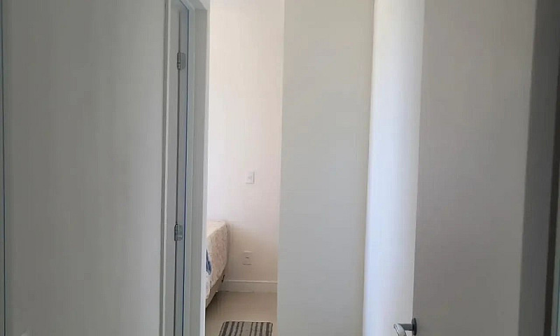 Apartamento Para Loc...
