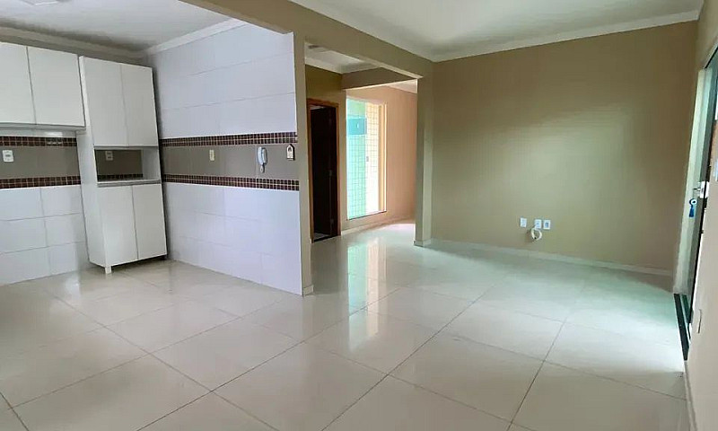 Apto De 100M² No Por...
