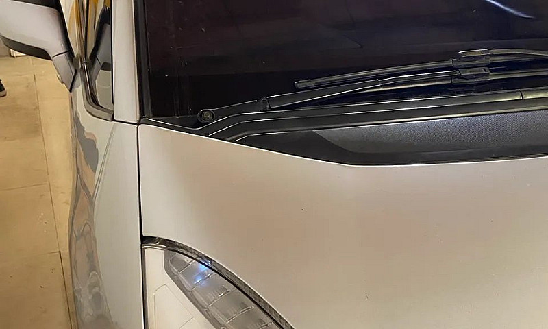 Citroen C4 Picasso/P...