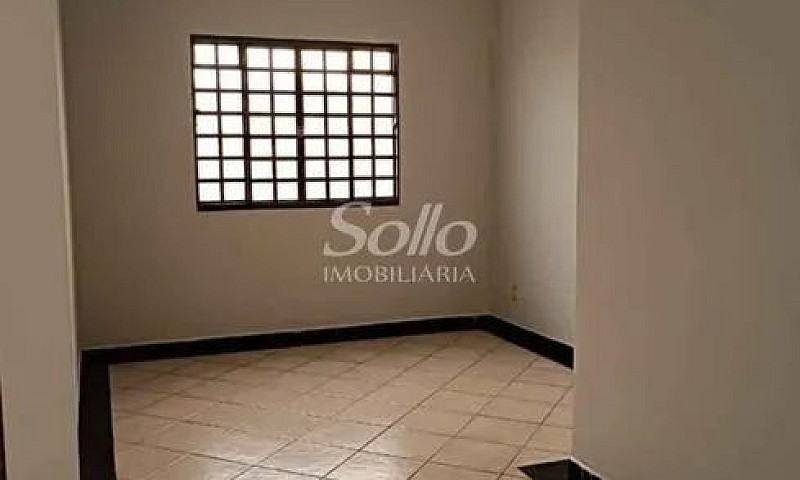 Venda Casa Vigilato ...