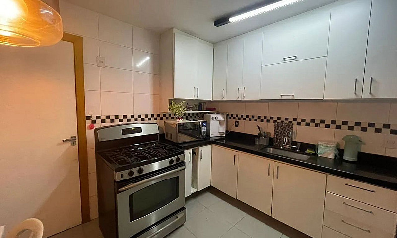 Linda Casa À Venda N...