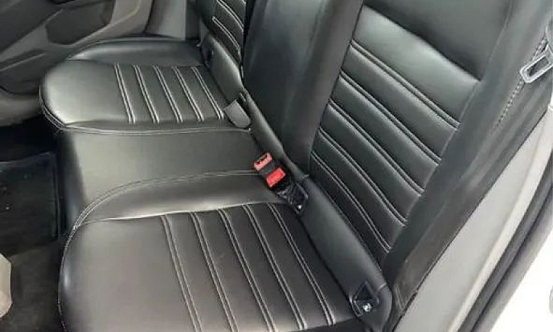 Volkswagen Polo 1.0 ...