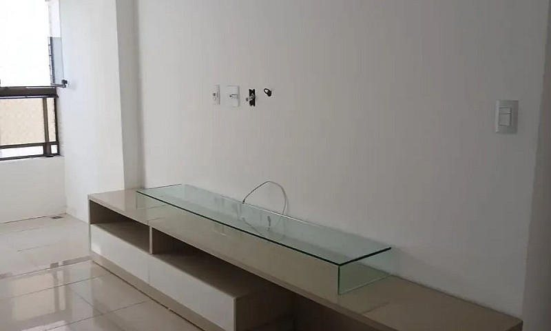 Apartamento 60M², Co...