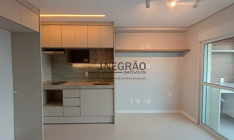 Apartamento Para Loc...