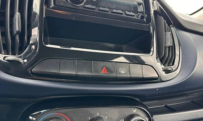 Fiat Uno Attractive ...