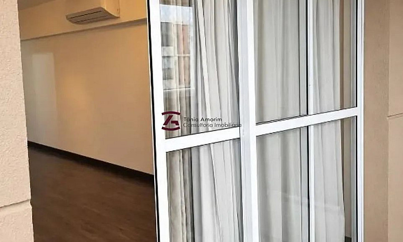 Apartamento Na Vila ...