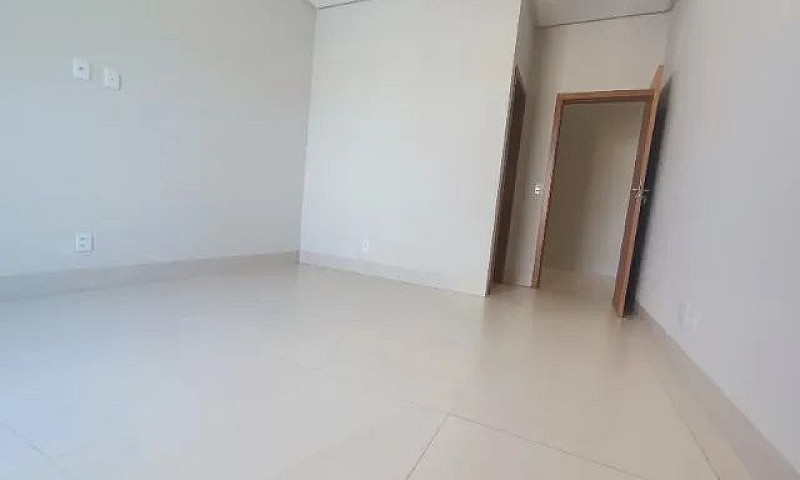  Jardim Atlântico / ...