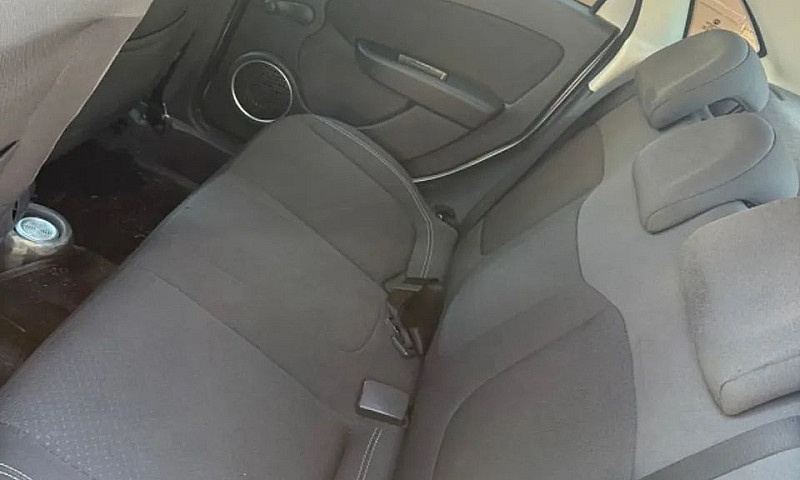 Fiat Grand Siena Att...