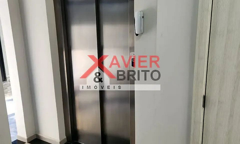 Apartamento Para Loc...