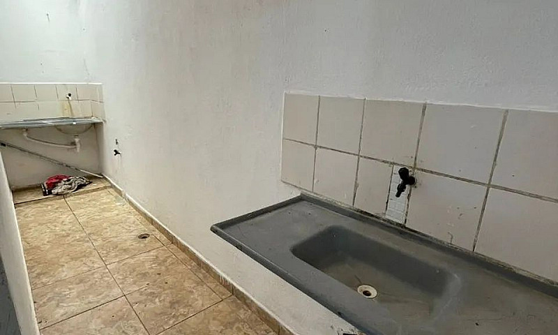 Casa Para Alugar No ...