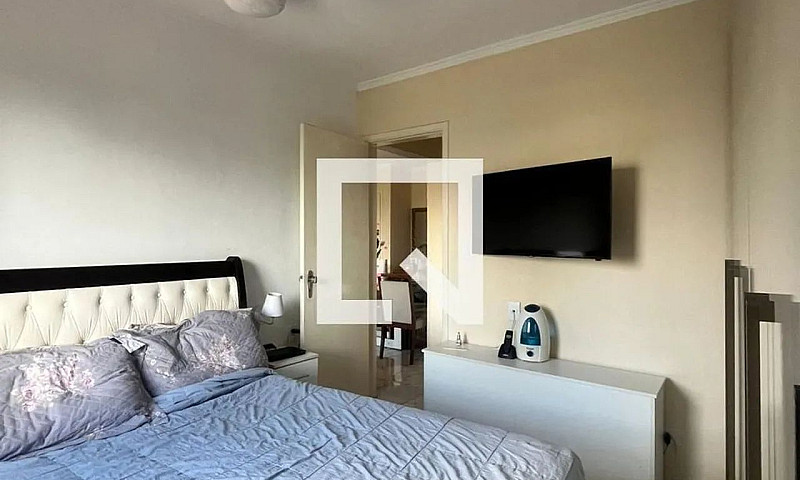 Apartamento À Venda ...