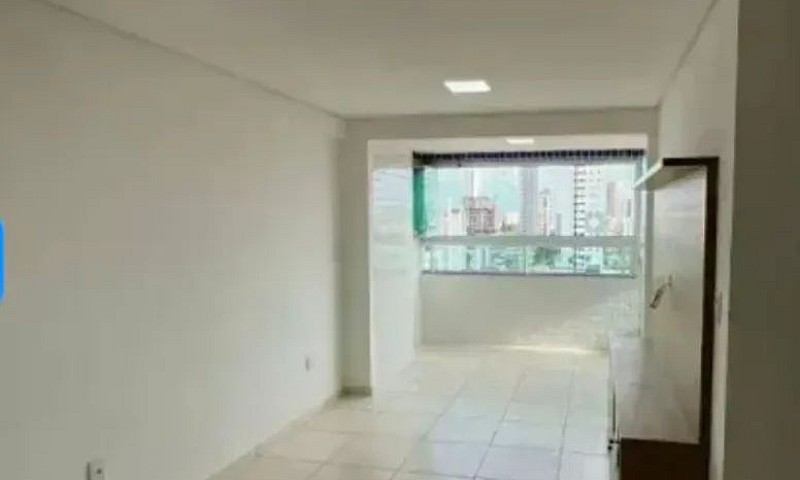 Apartamento Premium ...