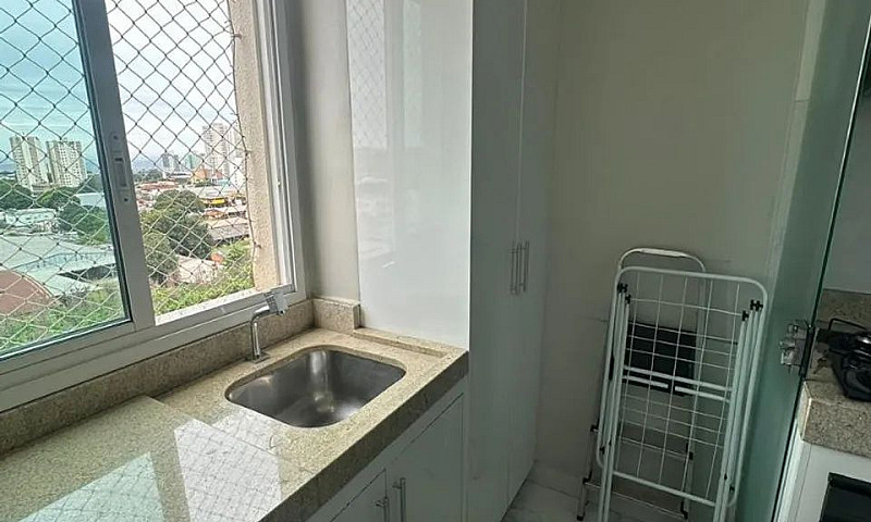 Vendo Apartamento Re...