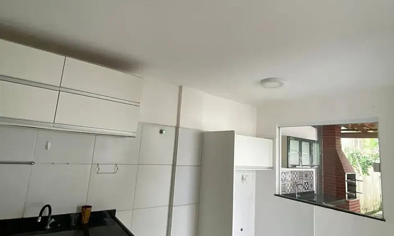[Casa Em Condomínio ...
