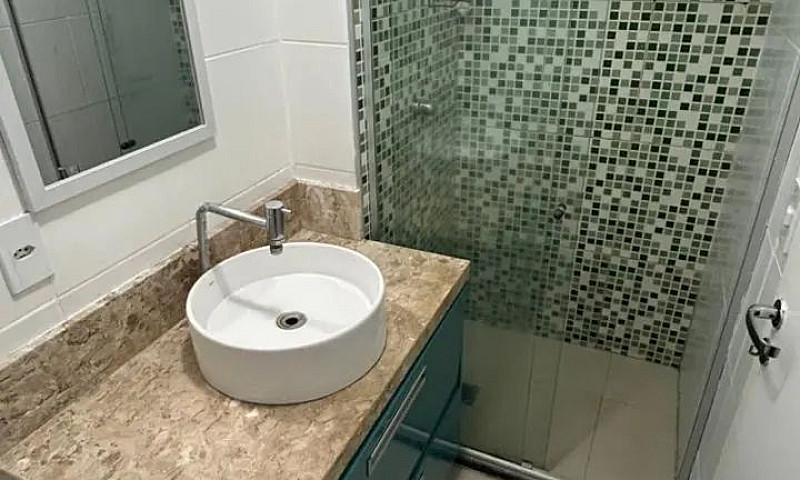 2 Quartos, Nascente,...