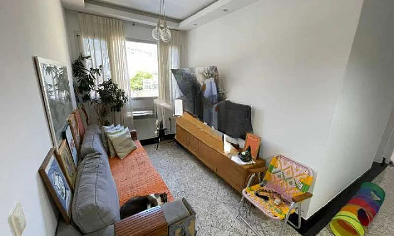 Apartamento - / Resi...