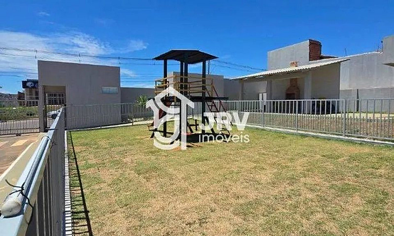 Apartamento Com 2 Qt...