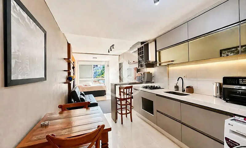 Loft / Studio - Cent...