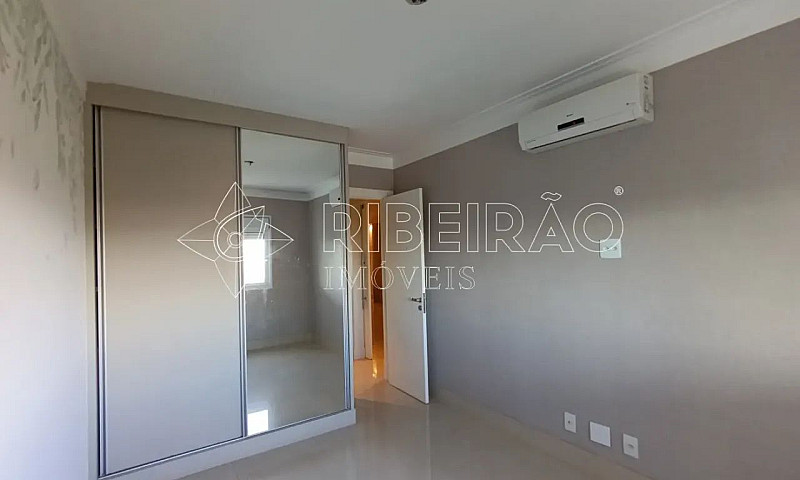Apartamento Com 2 Su...