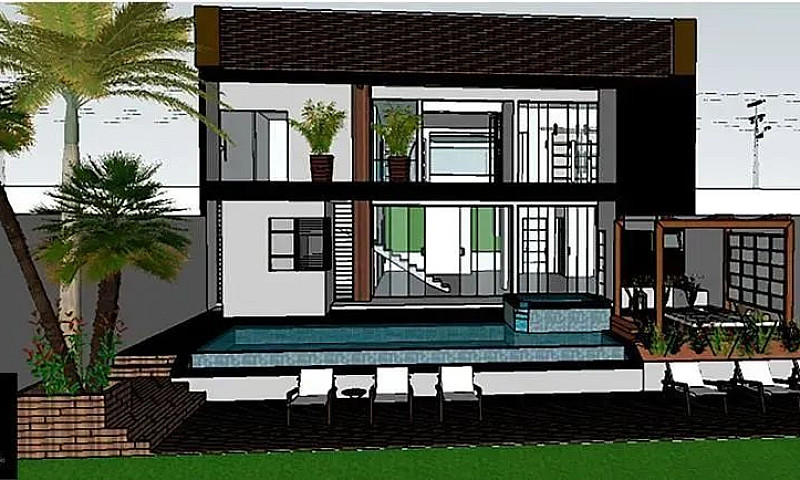Casa Para Venda Tem ...