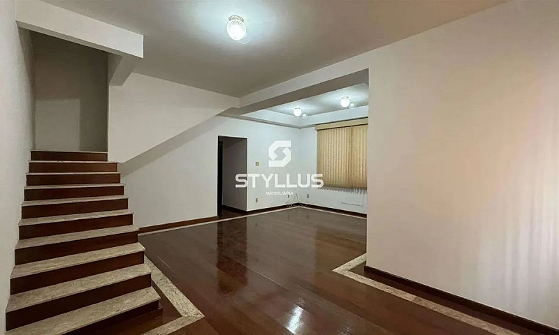 Casa Impecável, Pron...
