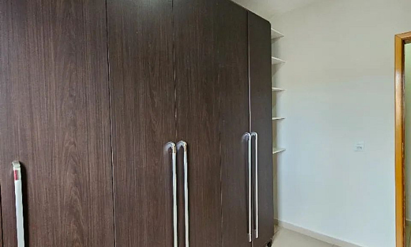 Alugo Apartamento 2 ...