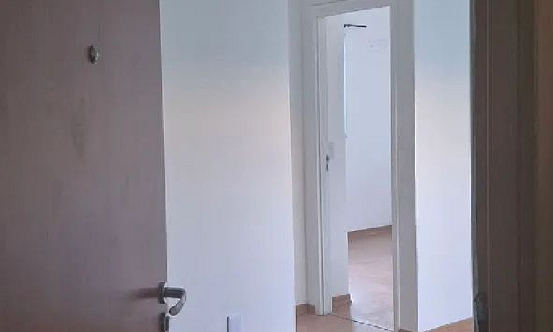 Vendo Apto Reformado...