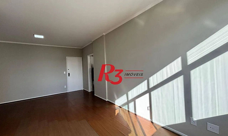Apartamento Com 2 Do...