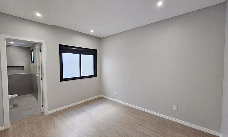 Sobrado Residencial ...