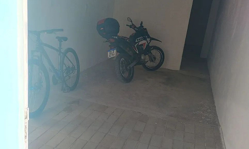 Casa Para Alugar No ...