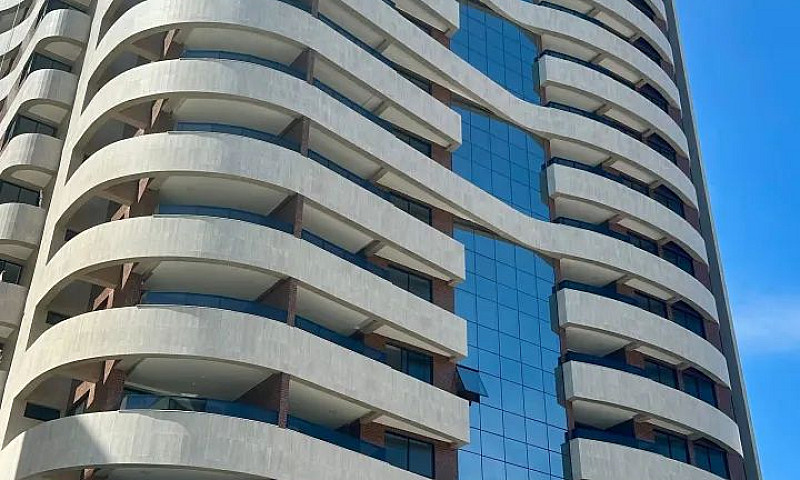 Apartamento À Venda ...