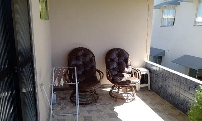Vendo Casa Em Jacuíp...