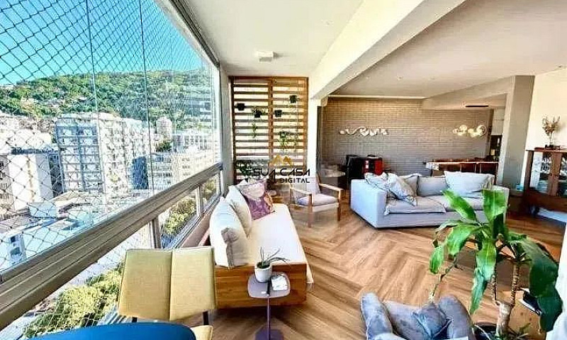 Ipap5405 - Apartamen...