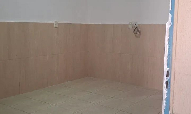 Casa, Próximo Fundaç...