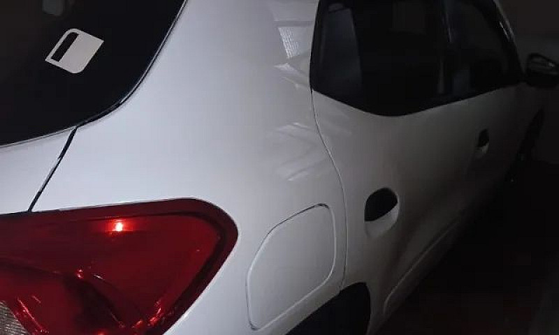 Renault Kwid Life 1....